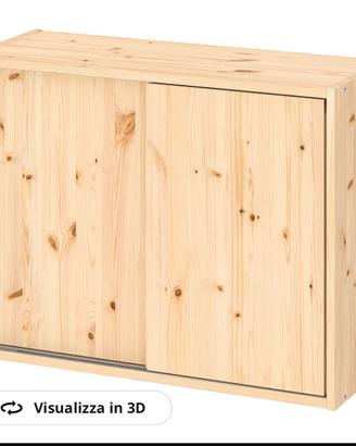 mobile Ikea 