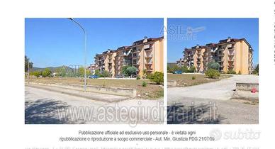 Terreno Agricolo Pietramelara [A4333506]