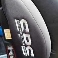 Seggiolino Foppapedretti