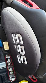 Seggiolino Foppapedretti