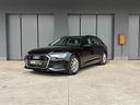 audi-a6-avant-40-2-0-tdi-quattro-ultra-s-tronic-bu