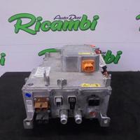 CONVERTITORE DI TENSIONE E-SCUDO III ANNO 2023