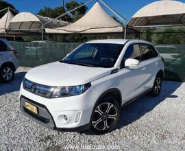 Suzuki Vitara 1.6 ddis V-Top s&s 4wd allgrip dct