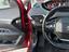 Immagine 26