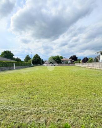 TER. RESIDENZIALE A SEDEGLIANO