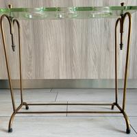 Elegante Portaombrelli Vintage