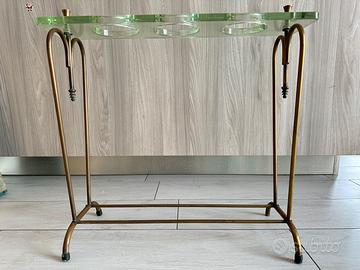 Elegante Portaombrelli Vintage