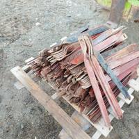 accessori per armature edile 