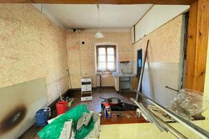 3 LOCALI A SANT'OLCESE