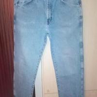 Jeans wrangler 34x30