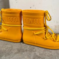 Stivali MoonBoot