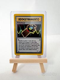 Pokémon PokeGear 88/111 - Neo Genesis - Good