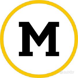 Skoda Fabia Wagon 1.4 TDI 90cv Design Edition rif.