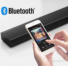 Panasonic SC-HTB400   160 W