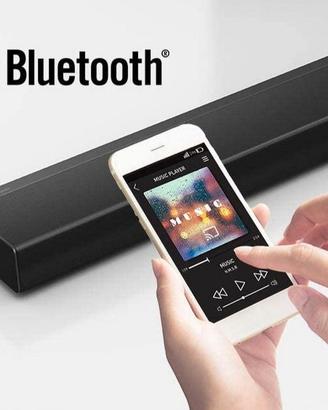 Panasonic SC-HTB400   160 W