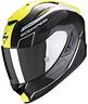 casco-moto-integrale-in-carbonio-scorpion-exo-1400