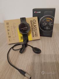 Polar Vantage V Smartwatch con Gps