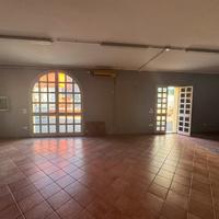 Fondo ad uso artigianale