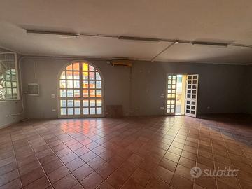 Fondo ad uso artigianale