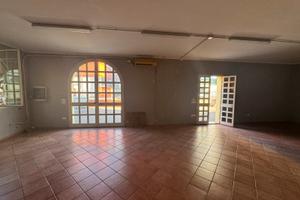 Fondo ad uso artigianale