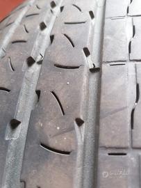 gomme furgoni