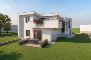 2 Camere - Oderzo
