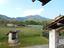 Immagine 4