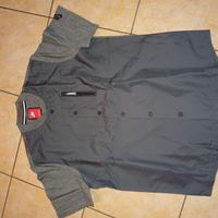 Abbigliamento sportivo