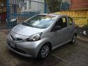 toyota-aygo-1-0-12v-vvt-i-3-porte-sol