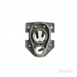 Portalampade faro anteriore Elma Vespa PX S XL