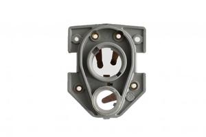 Portalampade faro anteriore Elma Vespa PX S XL