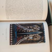 Storia degli  Stati Uniti