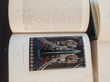 Storia degli  Stati Uniti