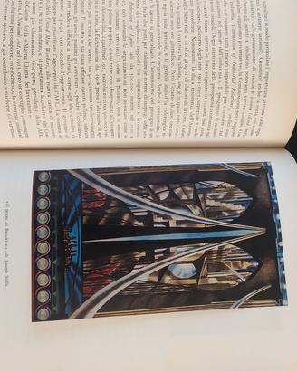 Storia degli  Stati Uniti