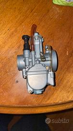 Carburatore 24 pwk