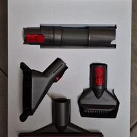 Dyson v8 accessori originali