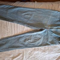 Jeans  da uomo Calvin Klein