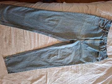 Jeans  da uomo Calvin Klein