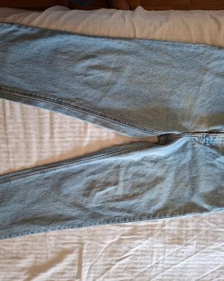 Jeans  da uomo Calvin Klein
