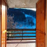 Passolanciano appartamento graziosissimo