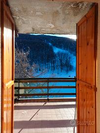 Passolanciano appartamento graziosissimo