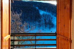 Passolanciano appartamento graziosissimo