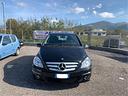 mercedes-classe-b-180-cdi-2011