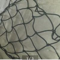 Ricambi Suzuki burgman