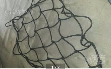 Ricambi Suzuki burgman