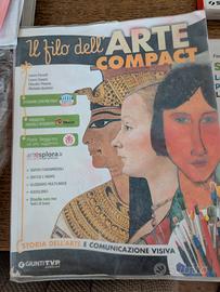 libri scuola media 