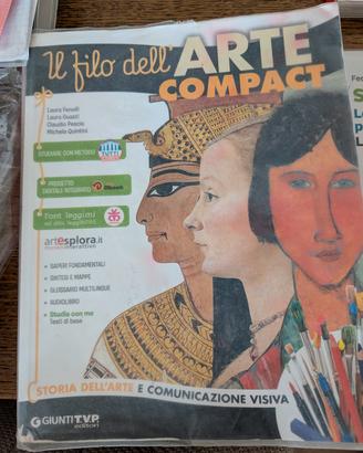 libri scuola media 