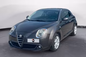 ALFA ROMEO MiTo 1.4 Distinctive 78cv