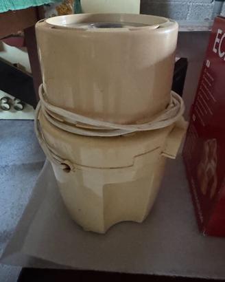 Macina caffè