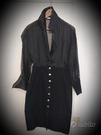Vestito donna Christian Dior